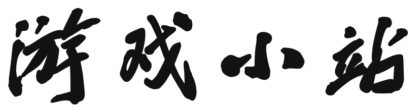 卓遠網
